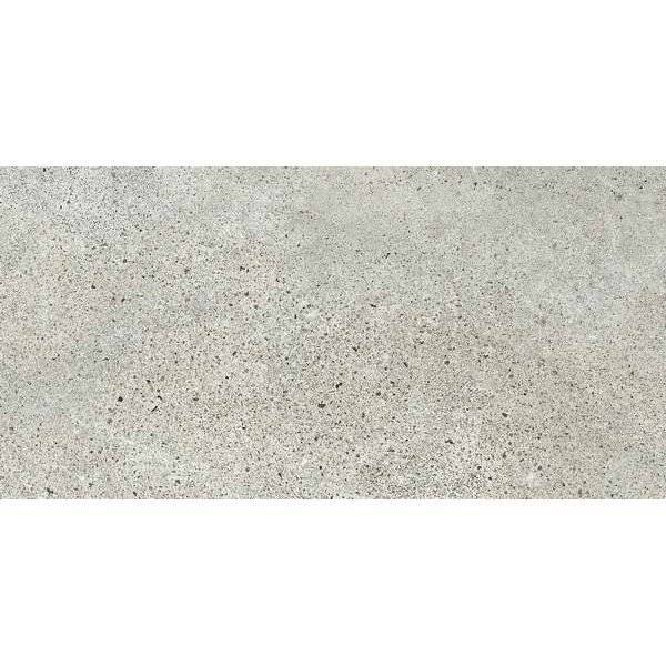 Керамогранит Gres de Aragon Urban Smooth Gris 60x120