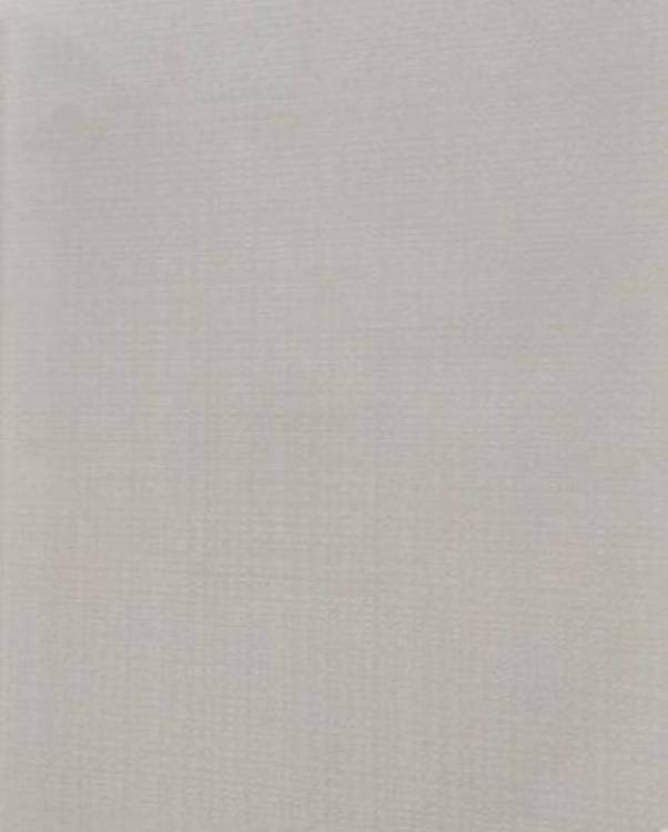 Обои Cassanie Chiara DE58112-1