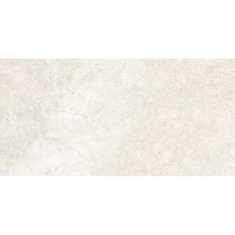 Керамогранит NT Ceramic Zeus ZS612NTT9703M Travertine Bianco 60x120