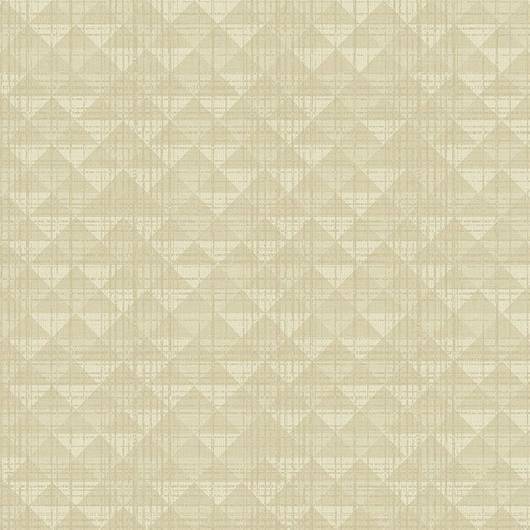 Обои KT Exclusive Geometric Effects DG11206