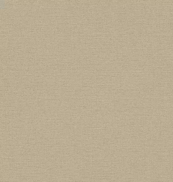 Обои AdaWall Alfa 3707-3