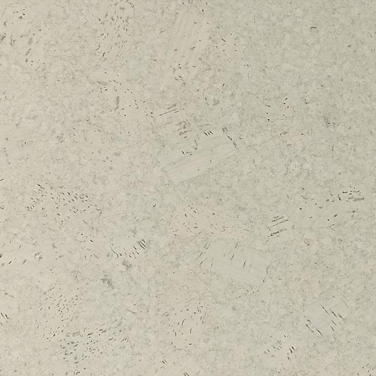 Пробковое покрытие EasyCork Амадора бланко Замковое 910x300x10