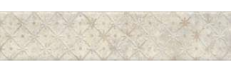 Декор Kerama Marazzi Брюссель OS/A123/26000 5 Матовый 28.5x6
