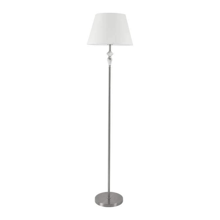 Торшер Lumion Vermont 8274/1F