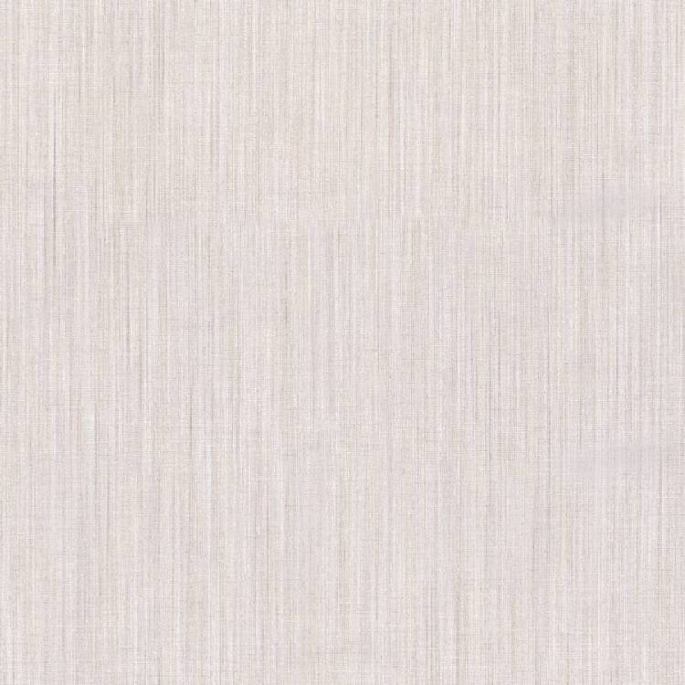 Обои Prima Italiana Colomba 80642