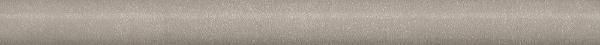 Бордюр Kerama Marazzi Чементо SPA064R бежевый матовый обрезной 30x2.5