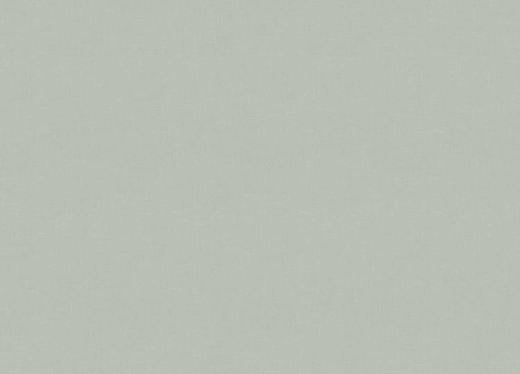 Обои Marburg Boho 35721