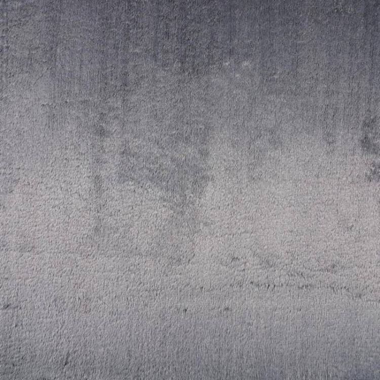 Ковролин Plato Hali Vitrin 4086 Plain Anthracite 2.9м (резка)