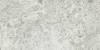 Керамогранит Atlas Concorde Russia Forte dei Marmi Quark 610010002962 Brazilian White Matt Rett 60x120