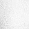 Обои виниловые Practic Strukturtapeten 3546-25