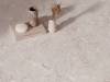 Керамогранит Gracia Ceramica Нордик 10400001455 бежевый КГ 01 60x60 фото 7