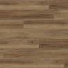 SPC Ламинат Respect Floor 5/43 4V 8307 Дуб Элитный 1220x182