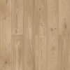 Ламинат Kronostar Intellekt 12/33 4V D50927 Дуб Мориссен 1380x191