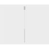 Подвесной светодиодный светильник Italline IT014-0205 white