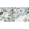 Керамогранит Vitra Citymarble K951846LPR01VTEP Амазония Мультиколор 7Лпр R9 60x120
