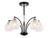 Подвесная люстра Ambrella light Traditional TR9011 фото 2