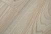 SPC Ламинат StoneWood 4/43 SW 1018 4V Бальди 1220x180 фото 3