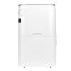 Мобильный кондиционер Electrolux Ice Column EACM-22 JK/N3, белый фото 6