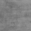 Керамогранит Creto Street MPL-061742 grey 80х80