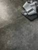 Керамогранит Stiles Ceramic Tekny Graphite M 60x60 фото 10