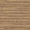 SPC Ламинат Wineo 400 Wood XL 5.5/31 4V RLC291WXL Дуб натуральный уютный 1522x225