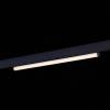 Трековый светодиодный светильник ST Luce Skyline ST803.436.10 фото 5