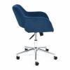 Кресло компьютерное Tetchair Modena TET_14233 фото 3