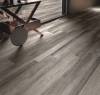 Керамогранит Cerdomus Shine Grey Ret. 120x20 фото 2
