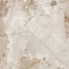 Керамогранит Rex Ceramiche Reves De Rex 769909 Noisette Glossy R 6 mm 120x120