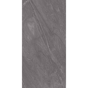 Керамогранит Realistik Corten Capachino Shapetouch 60x120