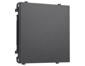 Комплект суппорта универсального Ambrella Volt Sigma MS666010 антрацит серый