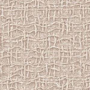 Обои Alessandro Allori Barbara RWA2607-5