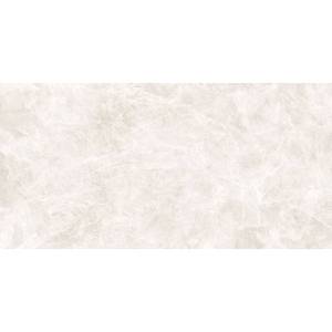 Керамогранит Laminam I Naturali Marmi LAMF009142_IT Diamond Cream 20 mm 162x324
