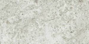 Керамогранит Atlas Concorde Russia Forte dei Marmi Quark 610010002962 Brazilian White Matt Rett 60x120
