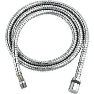 Душевой шланг Lemark LE8066S вытяжной, 400 см