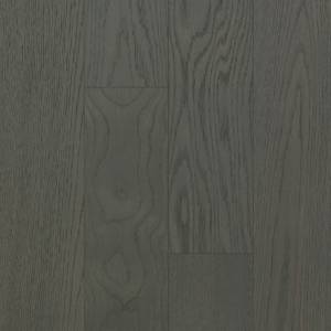 SPC Паркет Quartz Parquet Классик 7/43 4V 409 Дуб Средиземноморский 400-1220x152