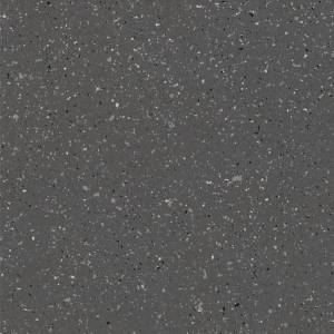 Керамогранит Lasselsberger Ceramics Гуннар 6032-0450 Серый Терраццо 30х30