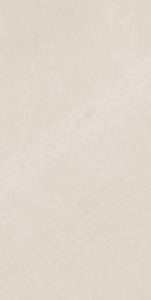 Керамогранит Maimoon Matt Urban Light 60x120