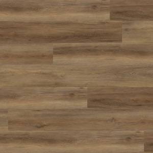 SPC Ламинат Respect Floor 5/43 4V 8307 Дуб Элитный 1220x182