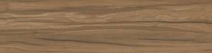 Керамогранит Laparet Kalahari KL 0021 Кокосовый 15x60 Керамогранит Laparet Kalahari KL 0021 Кокосовый 15x60