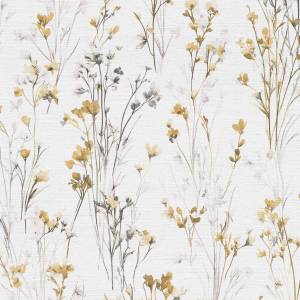 Обои Erismann Forest Dreams ER12268-20