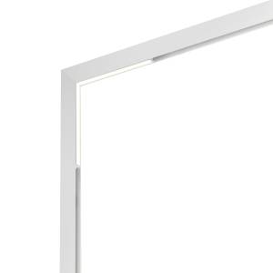 Трековый светодиодный светильник Novotech Shino Flum 358607