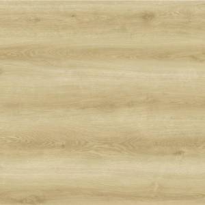 SPC Ламинат Kronparket SuperHard 4/43 4V 40-214 Дуб Ласко 1220x183