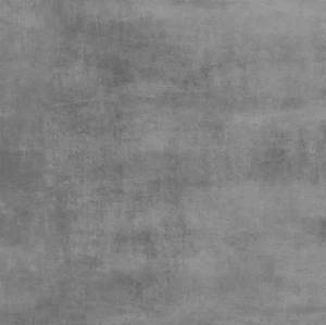 Керамогранит Creto Street MPL-061742 grey 80х80