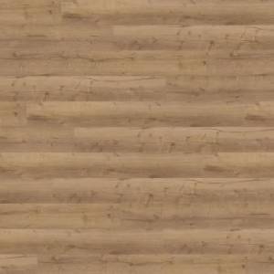 SPC Ламинат Wineo 400 Wood XL 5.5/31 4V RLC291WXL Дуб натуральный уютный 1522x225