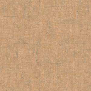 Обои Loymina Stucco STC3004