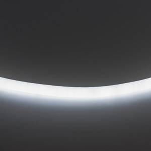 Лента светодиодная Lightstar Neoled 430204 Холодный белый цвет
