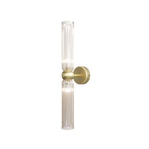 Бра Maytoni Modern Antic MOD302WL-02CG1
