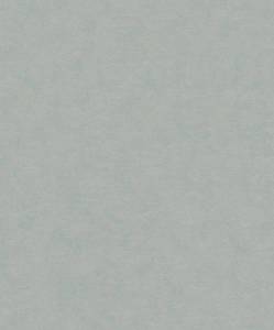 Обои Marburg Shades Iconic 32415