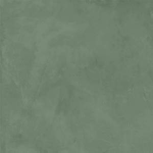 Керамогранит Caesar Join AFAN Verve Soft 60x60